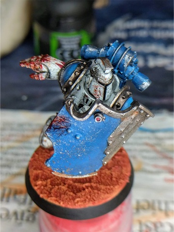 1140DA3A-DD2A-4C3D-A0B7-82572A019B30