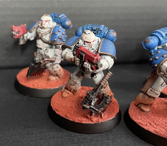 3461D7D9-EED7-4F07-8294-1457CBD1F60D