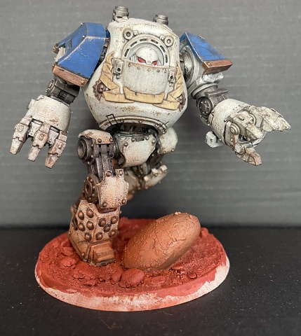 61C0776D-5F67-4CBF-AE3B-D7CBA5908B8B