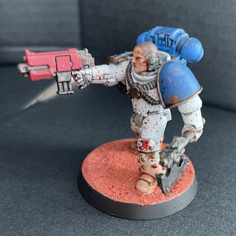 8A6722FC-786A-461F-9151-CEC5E428C9F4