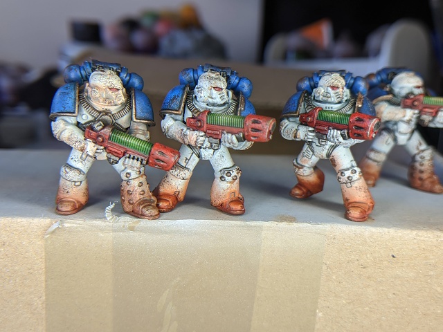 8F21AF3A-DF62-413F-82E7-9EF829D5C219